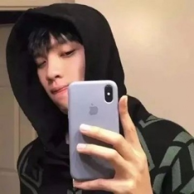 兽设家庭场景设计FurryQQ群